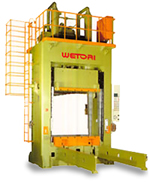 wetori IDS-150S-2015